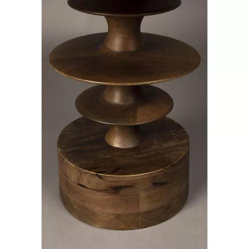 Cath coffee table