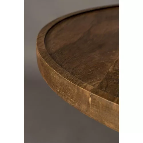Cath coffee table