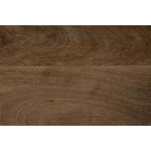 Cath coffee table