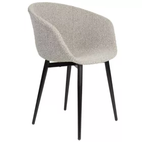 Charly design chair