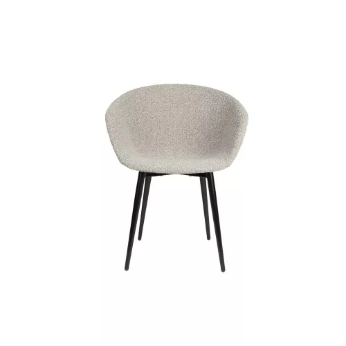 Charly design chair
