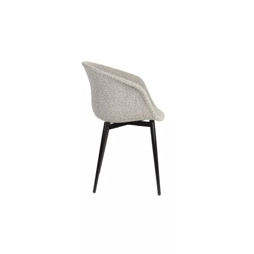 Charly design chair