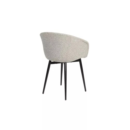 Charly design chair