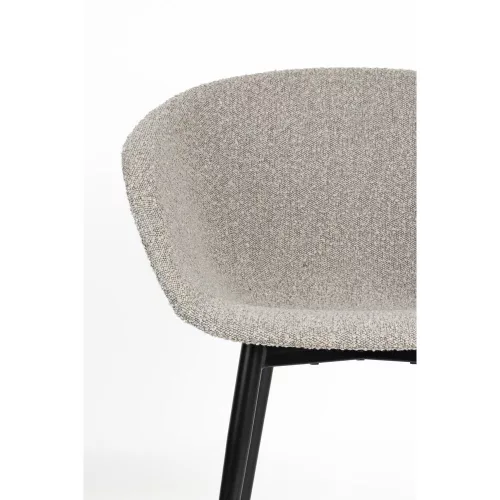 Charly design chair
