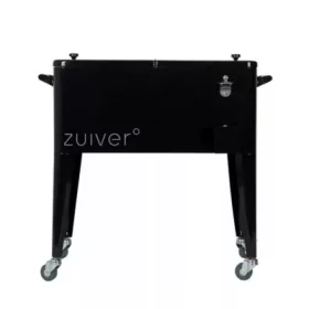 Cooler be Cool wheeled cooler