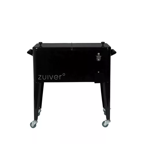 Cooler Be Cool gurulós hűtőláda