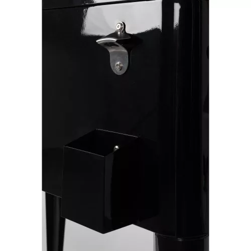 Cooler Be Cool gurulós hűtőláda