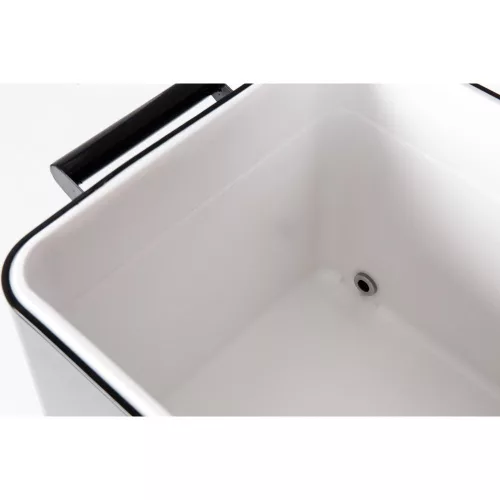 Cooler Be Cool gurulós hűtőláda