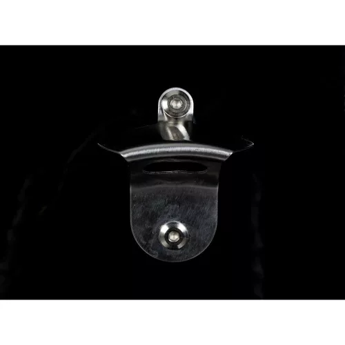 Cooler Be Cool gurulós hűtőláda