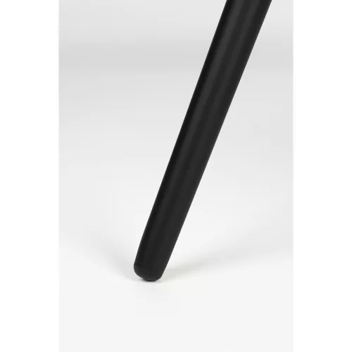 Cuties dohányzóasztal 3-as szett