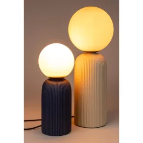 Dash table lamp