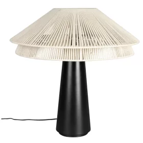 Elon table lamp