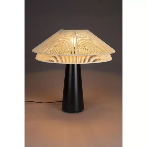 Elon table lamp