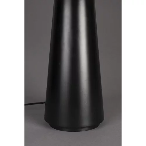 Elon table lamp