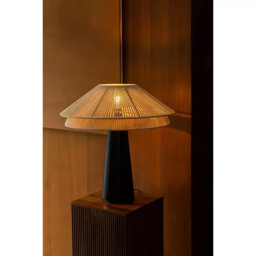 Elon table lamp