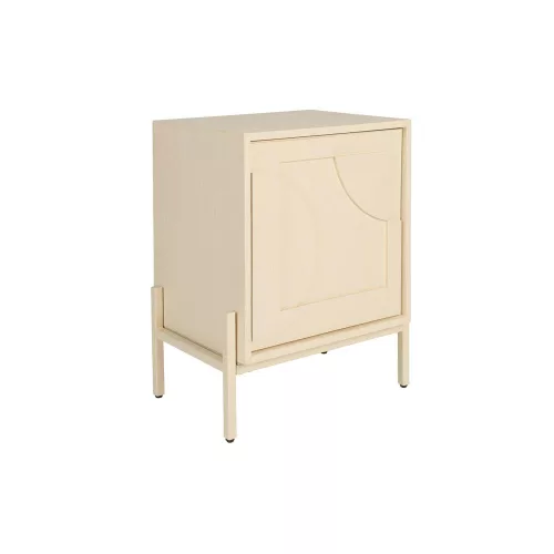 Faces éjjeliszekrény