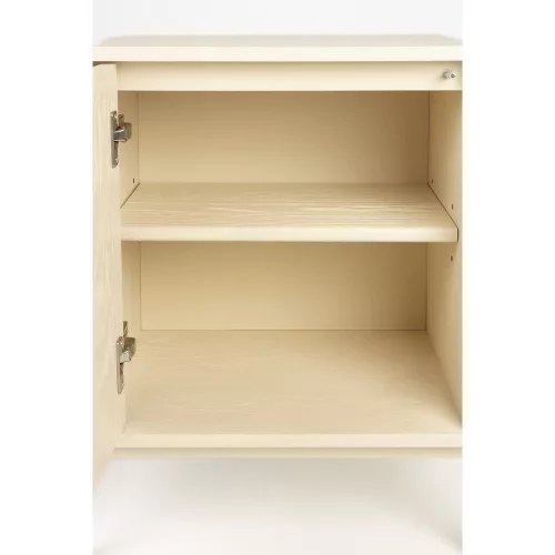 Faces éjjeliszekrény