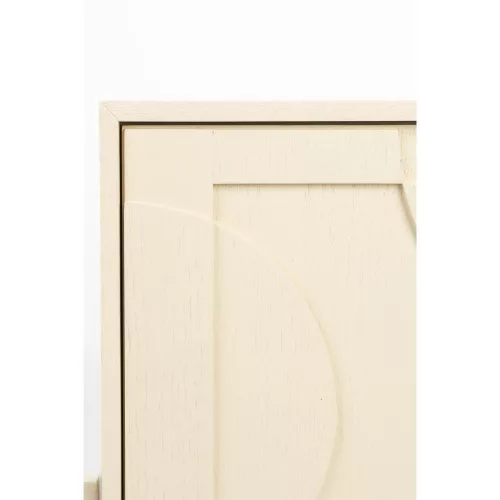 Faces éjjeliszekrény