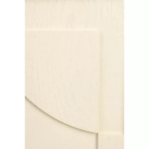 Faces éjjeliszekrény