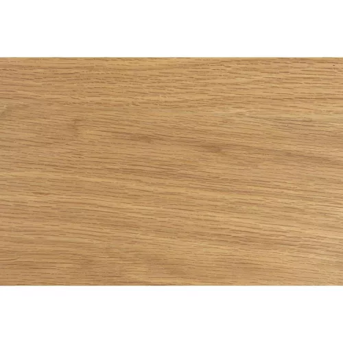 Groove éjjeliszekrény