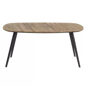 Gualdo dohányzóasztal