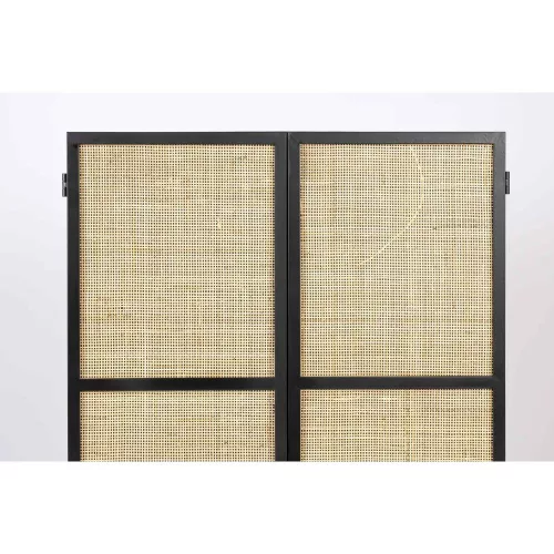 Guuji serving cabinet
