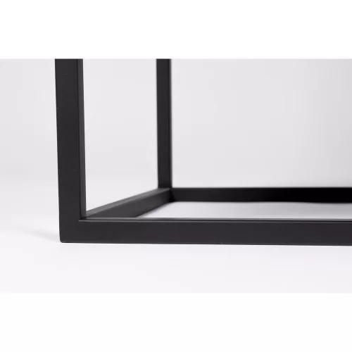 Guuji serving cabinet