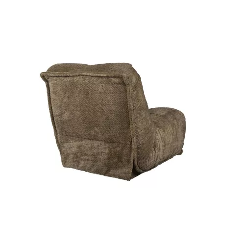 Hamilton armchair