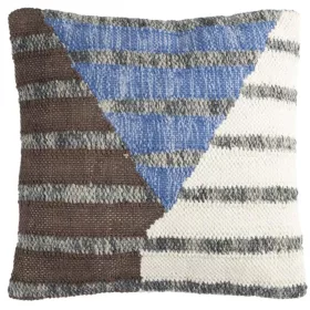 Hampton cushion