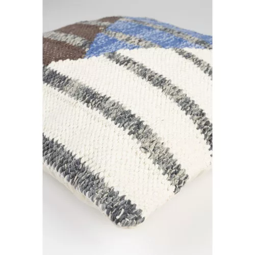 Hampton cushion