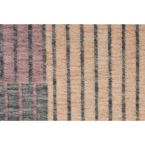 Hampton rug