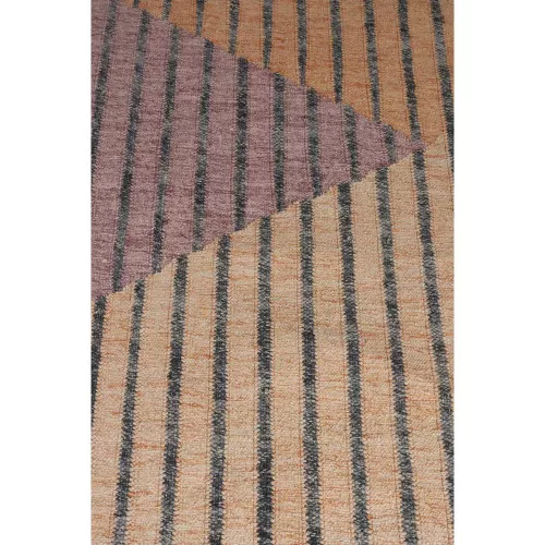 Hampton rug