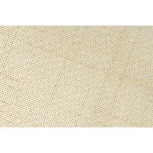 Haru kerek dohányzóasztal