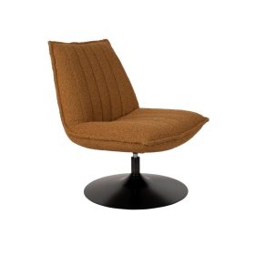 Jax design armchair