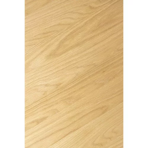 Lotus dining table