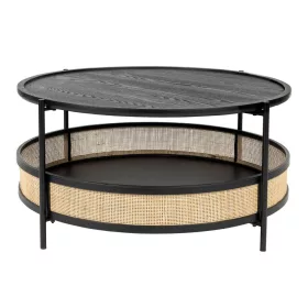 Makoto dohányzóasztal