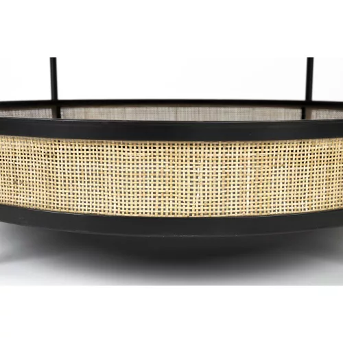 Makoto coffee table