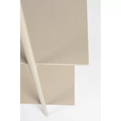Marcio bookshelf