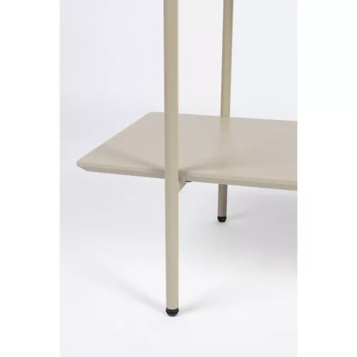 Marcio bookshelf