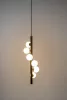 Monica pendant lamp