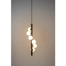 Monica pendant lamp