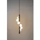 Monica pendant lamp