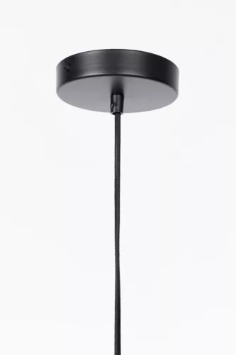 Monica pendant lamp