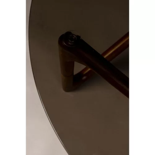 Naia coffee table