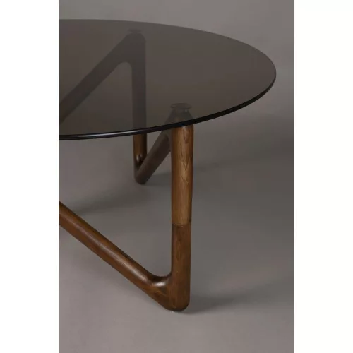 Naia coffee table