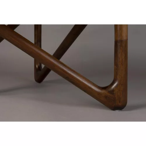 Naia coffee table