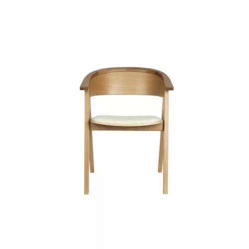 Ndsm design chair