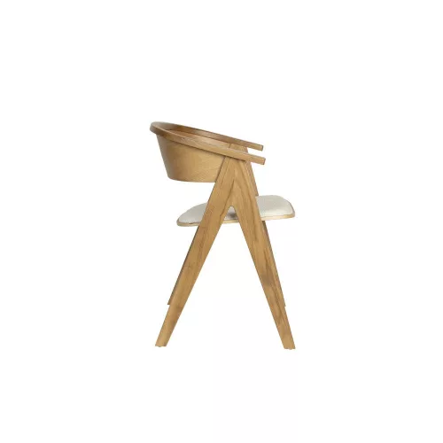 Ndsm design chair
