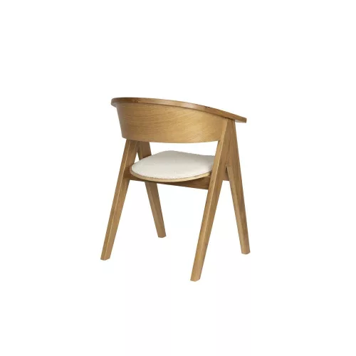 Ndsm design chair