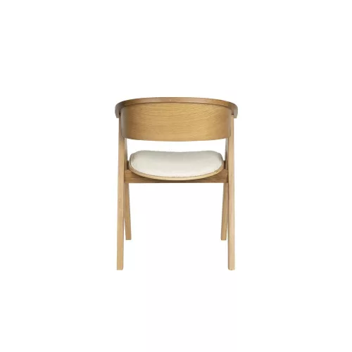 Ndsm design chair